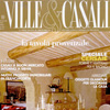 Ville e Casali - ottobre 2008