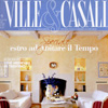Ville e Casali - settembre 2008