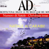 AD N� 306 - maggio 2012